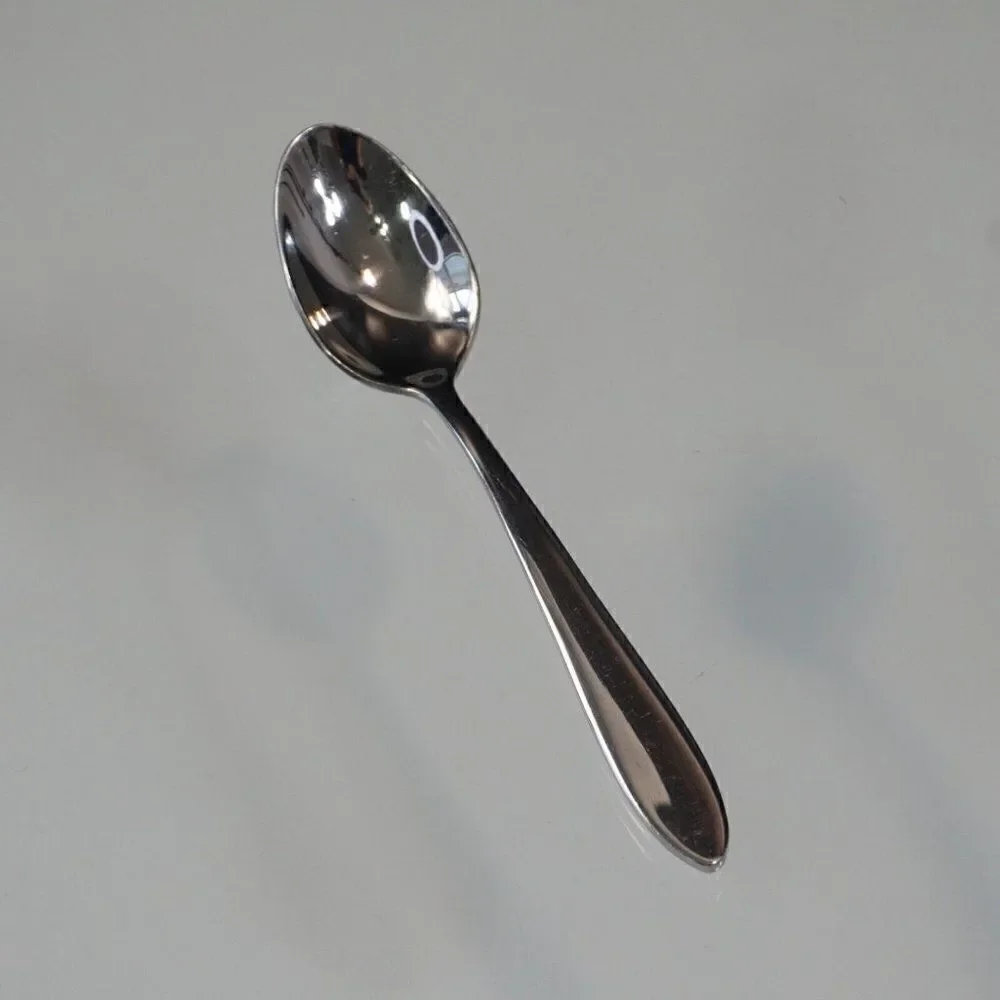 Oneida Indonesia 5-11 Breakfast Spoon Stainless Steel